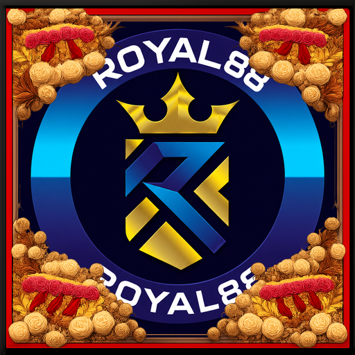 royal88 — galeri pratinjau Resmi APK